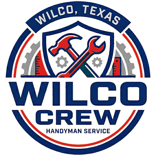 Wilco Crew